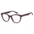 7th Street Ochelari de Vedere 7A 598 LHF 51