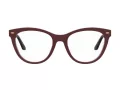7th Street Ochelari de Vedere 7A 598 LHF 51