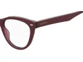 7th Street Ochelari de Vedere 7A 598 LHF 51
