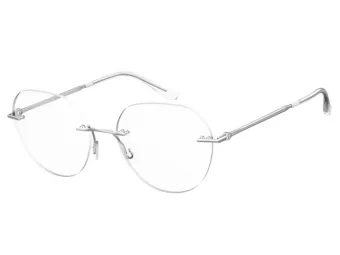 7th Street Ochelari de Vedere 7A 599 010 54