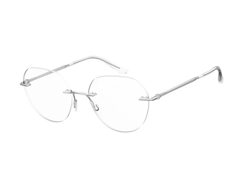 7th Street Ochelari de Vedere 7A 599 010 54