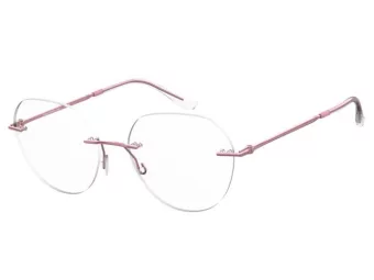 7th Street Ochelari de Vedere 7A 599 35J 54