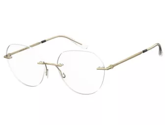 7th Street Ochelari de Vedere 7A 599 J5G 54