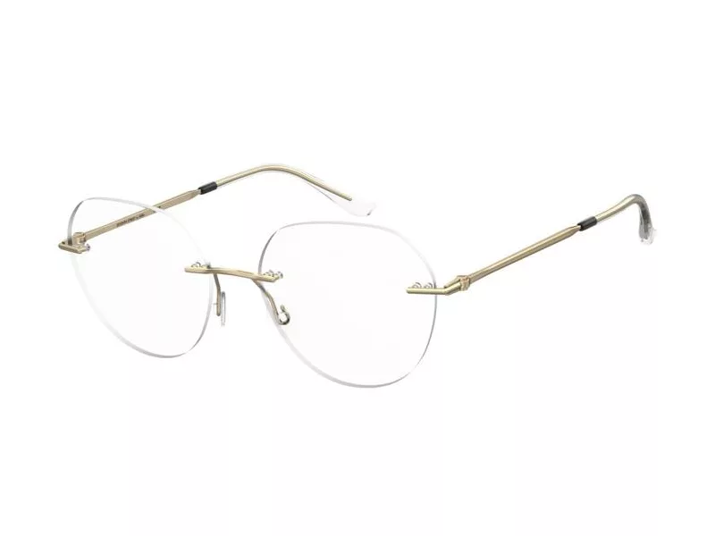 7th Street Ochelari de Vedere 7A 599 J5G 54