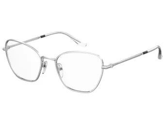 7th Street Ochelari de Vedere 7A 600 010 52