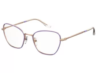 7th Street Ochelari de Vedere 7A 600 HZJ 52