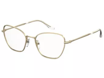 7th Street Ochelari de Vedere 7A 600 J5G 52