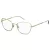 7th Street Ochelari de Vedere 7A 600 J5G 52