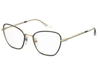 7th Street Ochelari de Vedere 7A 600 RHL 52