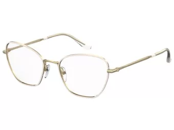 7th Street Ochelari de Vedere 7A 600 VVP 52