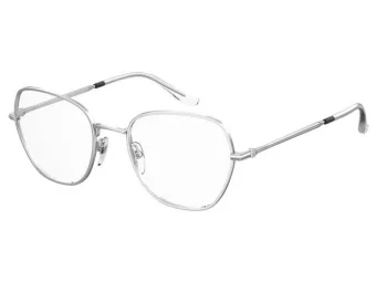 7th Street Ochelari de Vedere 7A 601 010 51