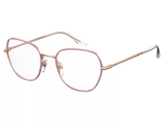 7th Street Ochelari de Vedere 7A 601 EYR 51