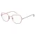 7th Street Ochelari de Vedere 7A 601 EYR 51
