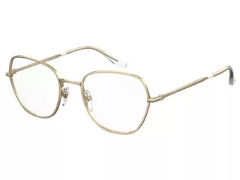 7th Street Ochelari de Vedere 7A 601 J5G 51