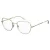7th Street Ochelari de Vedere 7A 601 J5G 51