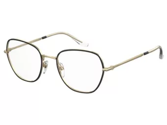 7th Street Ochelari de Vedere 7A 601 RHL 51