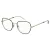 7th Street Ochelari de Vedere 7A 601 RHL 51