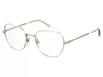7th Street Ochelari de Vedere 7A 601 VVP 51