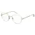 7th Street Ochelari de Vedere 7A 601 VVP 51