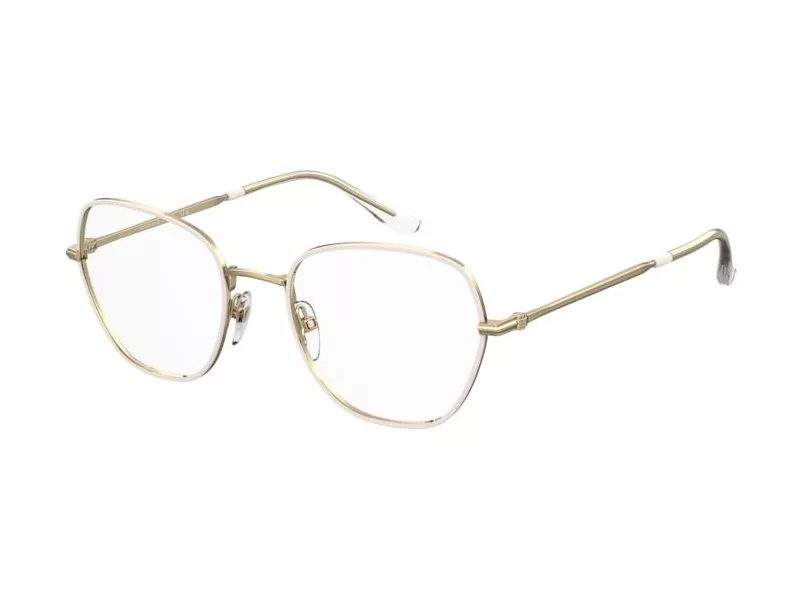 7th Street Ochelari de Vedere 7A 601 VVP 51