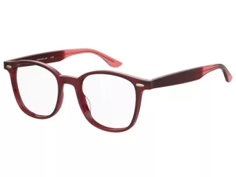 7th Street Ochelari de Vedere 7A 602 8CQ