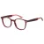 7th Street Ochelari de Vedere 7A 602 8CQ