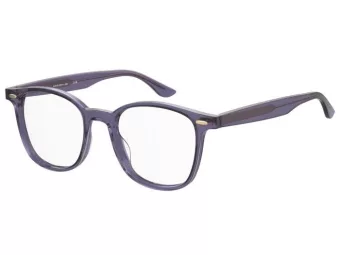 7th Street Ochelari de Vedere 7A 602 B3V