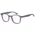 7th Street Ochelari de Vedere 7A 602 B3V