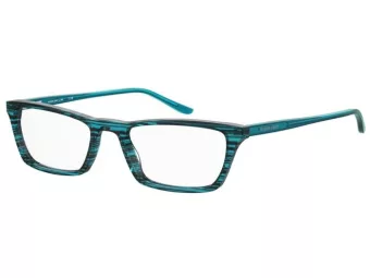 7th Street Ochelari de Vedere 7A 605 1ED 53