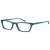7th Street Ochelari de Vedere 7A 605 1ED 53