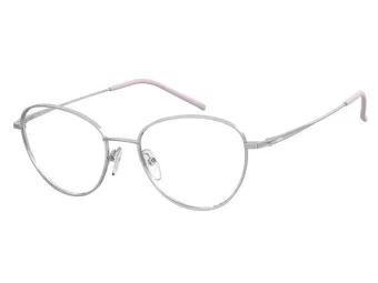 7th Street Ochelari de Vedere 7A 606 010 51