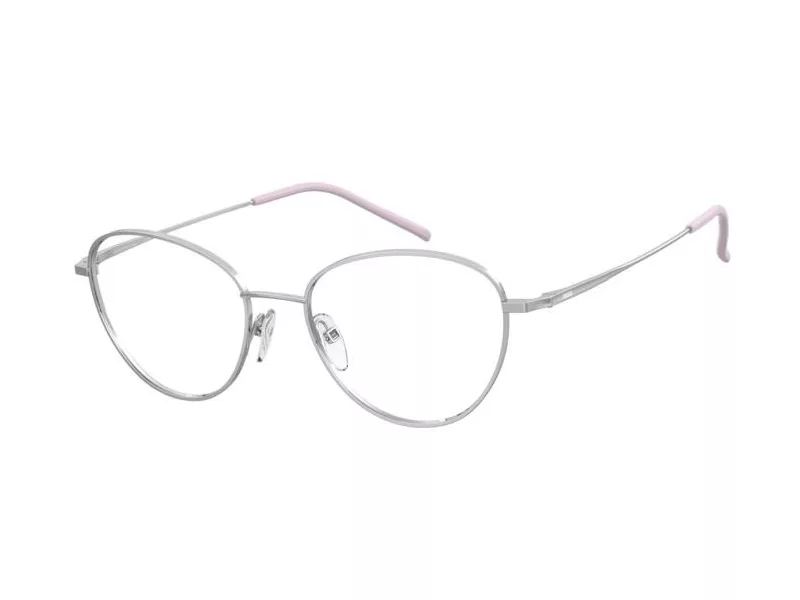 7th Street Ochelari de Vedere 7A 606 010 51