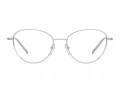 7th Street Ochelari de Vedere 7A 606 010 51