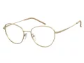 7th Street Ochelari de Vedere 7A 606 84E 51