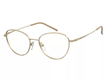 7th Street Ochelari de Vedere 7A 606 84E 51