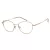 7th Street Ochelari de Vedere 7A 606 84E 51