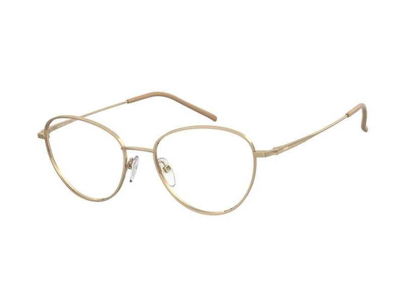 7th Street Ochelari de Vedere 7A 606 84E