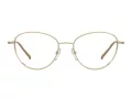 7th Street Ochelari de Vedere 7A 606 84E 51