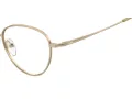 7th Street Ochelari de Vedere 7A 606 84E 51
