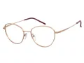 7th Street Ochelari de Vedere 7A 606 DDB 51