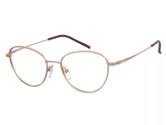 7th Street Ochelari de Vedere 7A 606 DDB 51