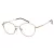 7th Street Ochelari de Vedere 7A 606 DDB 51