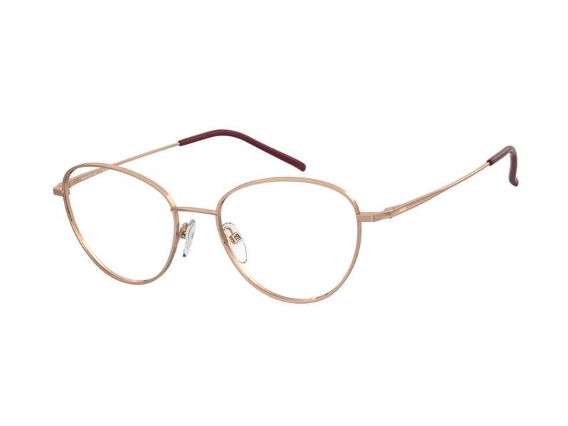 7th Street Ochelari de Vedere 7A 606 DDB