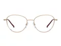 7th Street Ochelari de Vedere 7A 606 DDB 51
