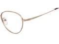 7th Street Ochelari de Vedere 7A 606 DDB 51