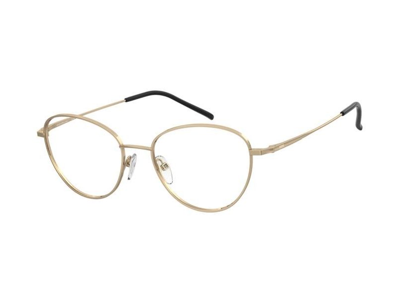 7th Street Ochelari de Vedere 7A 606 RHL