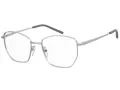7th Street Ochelari de Vedere 7A 607 010 53