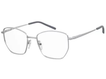 7th Street Ochelari de Vedere 7A 607 010 53