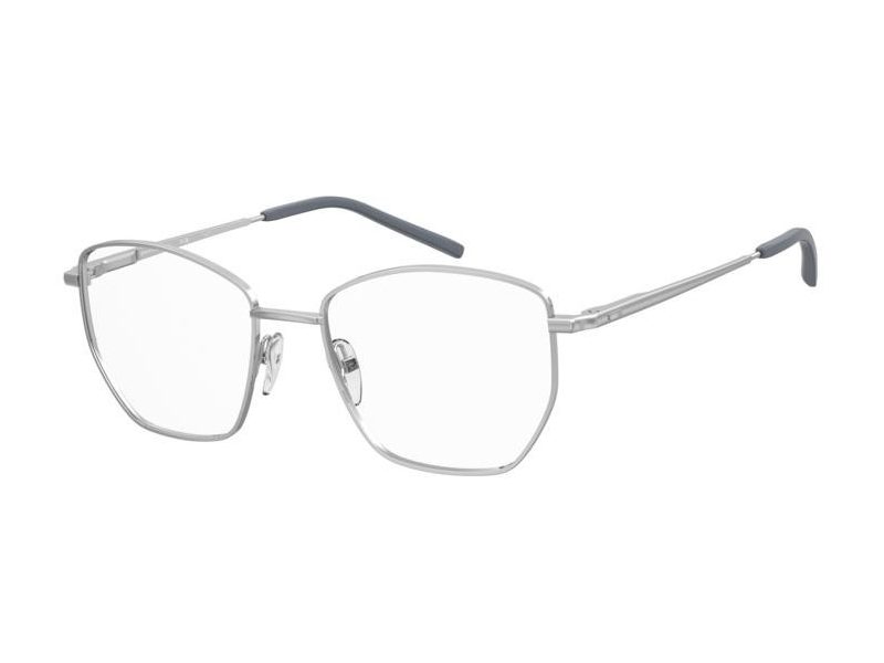 7th Street Ochelari de Vedere 7A 607 010