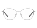 7th Street Ochelari de Vedere 7A 607 010 53